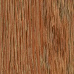 Trespa farben