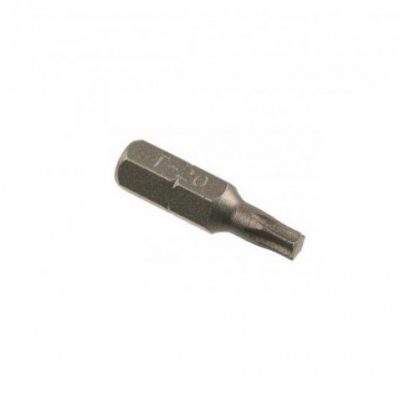 torx bit